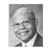 Search Earl Kerr Obituaries and Funeral Services