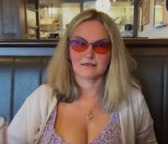 WATCH: An organization including health-care workers and educators  assembled in protest of the COVID vaccine passport Saturday.