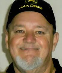 Obituary for Jeffrey Carlita Melton