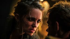 Boy Kills World' review by Ben Buckingham • Letterboxd