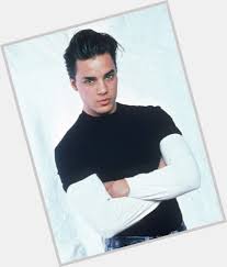 Nick kamen'in uzun süren bir hastalığın ardından hayatını kaybettiğini belirtti. Nick Kamen Official Site For Man Crush Monday Mcm Woman Crush Wednesday Wcw