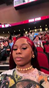 @amen.Thompson 👀👀👀😍 #shootershoot #ILBB2 #fyp