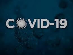 The pandemic officially started when the world health organization declared it in march 2020, but how will it come to an end? When Will Covid 19 End A Year Into The Pandemic Public Health Experts Say Never