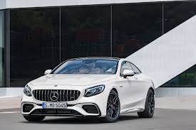 Mercedes Amg S 63 Amg Coupe C217 Specs Photos 2017 2018 2019 2020 Autoevolution