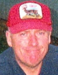 Robert Stephen "Bob" Anderson Obituary