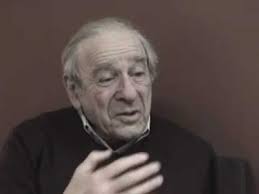 Politics and Education