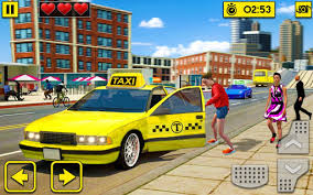 However, all taxi drivers have to consider how various jo. City Taxi Driving Sim 2020 Free Cab Driver Games 1 1 3 Mod Apk Free Download For Android