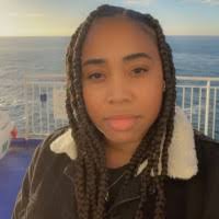 90+ "Chiara Maria" profiles