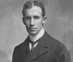 RRS Discovery celebrated in second Dundee University 50th anniversary  podcast