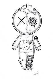 Nov 13, 2020 · the plant (easy tutorial for beginners) although this tutorial is aimed at beginners, the end result is quite beautiful. I Love You Too Dark Art Drawings Scary Drawings Doll Drawing