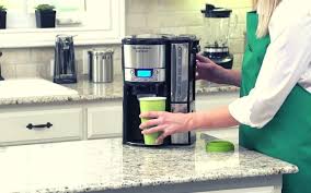 We did not find results for: Top 5 Best Hamilton Beach Brewstation Coffee Makers 2021 Boatbasincafe