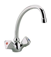 Kuche Wasserhahn Inspirational Wasserhahn Fur Kuche Gunstig Online Bestellen In 2020 Wasserhahn Kuche Wasserhahn Wasserhahn Tropft