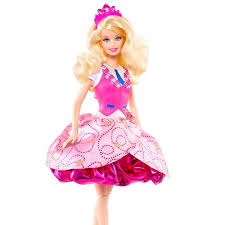 Mewarnai barbie yang mudah beserta contoh gambarnya. 23 Gambar Kartun Barbie Girl 55 Beautiful And Pretty Barbie Photos Great Inspire Download Barb Princess Barbie Dolls Barbie Images Disney Princess Barbies
