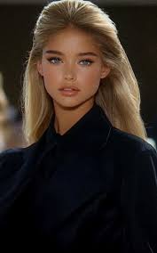 Sharyn Green (sharyngreen8)