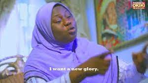 Obanla audio by alhaja rukayat gawat oyefeso mp3 & mp4. Ogo Tuntun Latest Yoruba 2019 Ramadan Music Video Starring Alh Ruqoyah Gawat Oyefeso Youtube