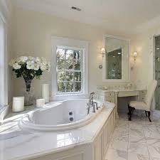 See more ideas about calacatta, calacatta gold marble, tile bathroom. Calacatta Gold Polished Marble Country Floors Of America Llc