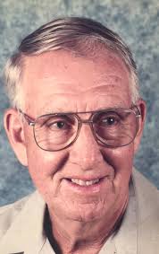 It is with sadness that we advise the passing of DR. JOHN DOUGLAS MOUNSEY.  22/08/1928