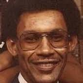 Obituary information for Mr. Michael Wilkins