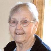 Search Inez Hall Obituaries and Funeral Services
