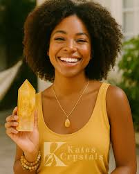 ✨ Today is going to be a GOOD day—let's make it magical! ✨ Positivity  attracts positivity, just like a magnet. The brighter you shine, the more  good things come your way. 🌞💫