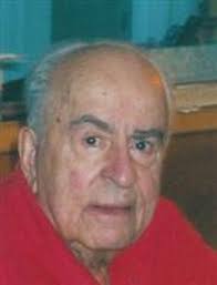 ALBERT M. COLALUCA Obituary February 14, 2012