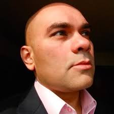 Adrian Wan (@adrianwan)