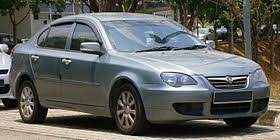 Learn how it drives and what features set the 2012 proton persona the 2012 proton persona carries a braked towing capacity of up to 1000 kg, but check to ensure this applies to the configuration you're considering. Proton Persona Wikipedia Bahasa Melayu Ensiklopedia Bebas