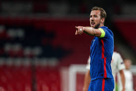 17 июня, 07:30 автор михаил даньшин. Chehiya Angliya Prognoz I Stavka Na Match Evro 2020 22 Iyunya 2021