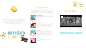Check spelling or type a new query. How To Make A Carrd Co Instagram Herunterladen