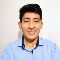 80+ perfiles de «Candanedo»