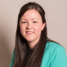 lesbianvisibilityweek #divamagazine #divaawards23 #divaawards23  #lesbianvisibilityweek #eyunity #buildingabetterworkingworld