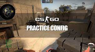 Cs Go Grenade Practice Config 2022 Useful Console Commands