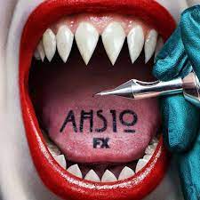 The weekly anthology series will feature a different horror story each episode. Fx Sommerprogramm Mit American Horror Stories Reservation Dogs Ahs10 Und American Crime Story Impeachment Im Herbst Tv Wunschliste