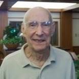 Paul Kenline Obituary