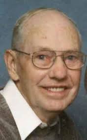 Aubrey Louis Freeman Obituary