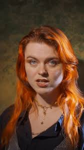 ‘loose change’ out