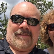 Why does my car make a clicking sound and won't start?