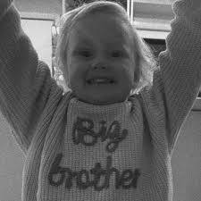 Tabitha Bean's Instagram, Twitter & Facebook