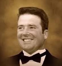 Richard Thomas Blakeslee Jr. September 2, 1965