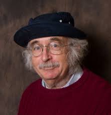 Peter Willoughby Beauchamp