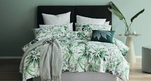 We did not find results for: The Top 3 Summer Bedding Trends Landing Now Tlc Interiors