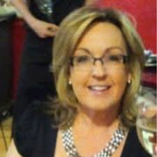 This abstract is barely a whisper of the info shared in this study by Emily  Sanchez, et al out of Rocky Vista U.