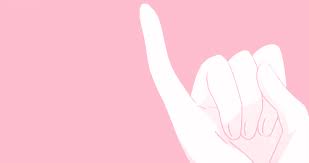 Browse latest funny, amazing,cool, lol, cute,reaction gifs and animated pictures! Anime Pinky Promise Page 1 Line 17qq Com