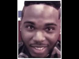 Oreo Fade Remix (Created with Magisto)