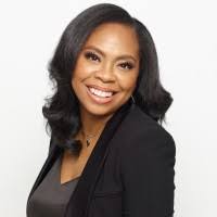 70+ "Hicks-williams" profiles