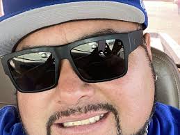 Fundraiser by Marisol Jordan : Funeral Expenses for Martin Jordan