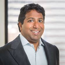 People Moves: Credit advisory firm Angel Island appoints former KKR  director Dev Gopalan to CEO