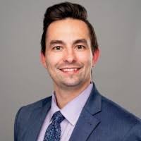 2900+ "Brim" profiles