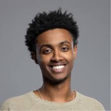 Excited to announce the launch of fun.xyz today!