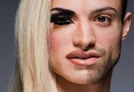 Mujer transgénero es encarcelada junto a hombres y se suicidó